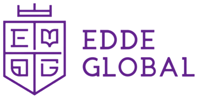 EDDE Global